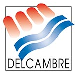 DELCAMBRE