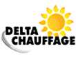 Delta Chauffage