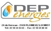 DEP ENERGIES