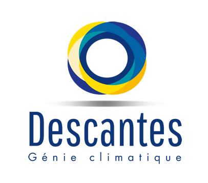 DESCANTES
