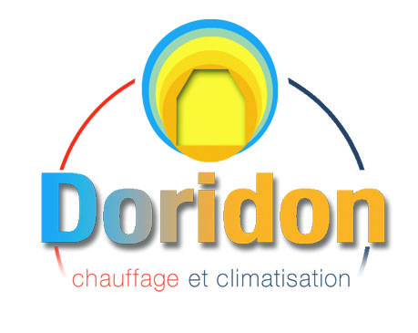 DORIDON