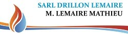 DRILLON LEMAIRE