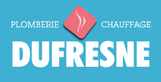 DUFRESNE SARL