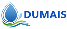 DUMAIS