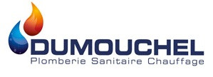 DUMOUCHEL HPC SARL