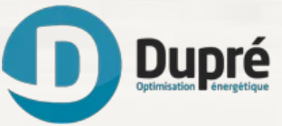 DUPRE