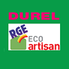Durel