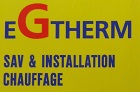 E.g.therm