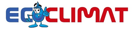 ECOCLIMAT