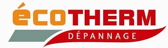ECOTHERM DEPANNAGE SAS