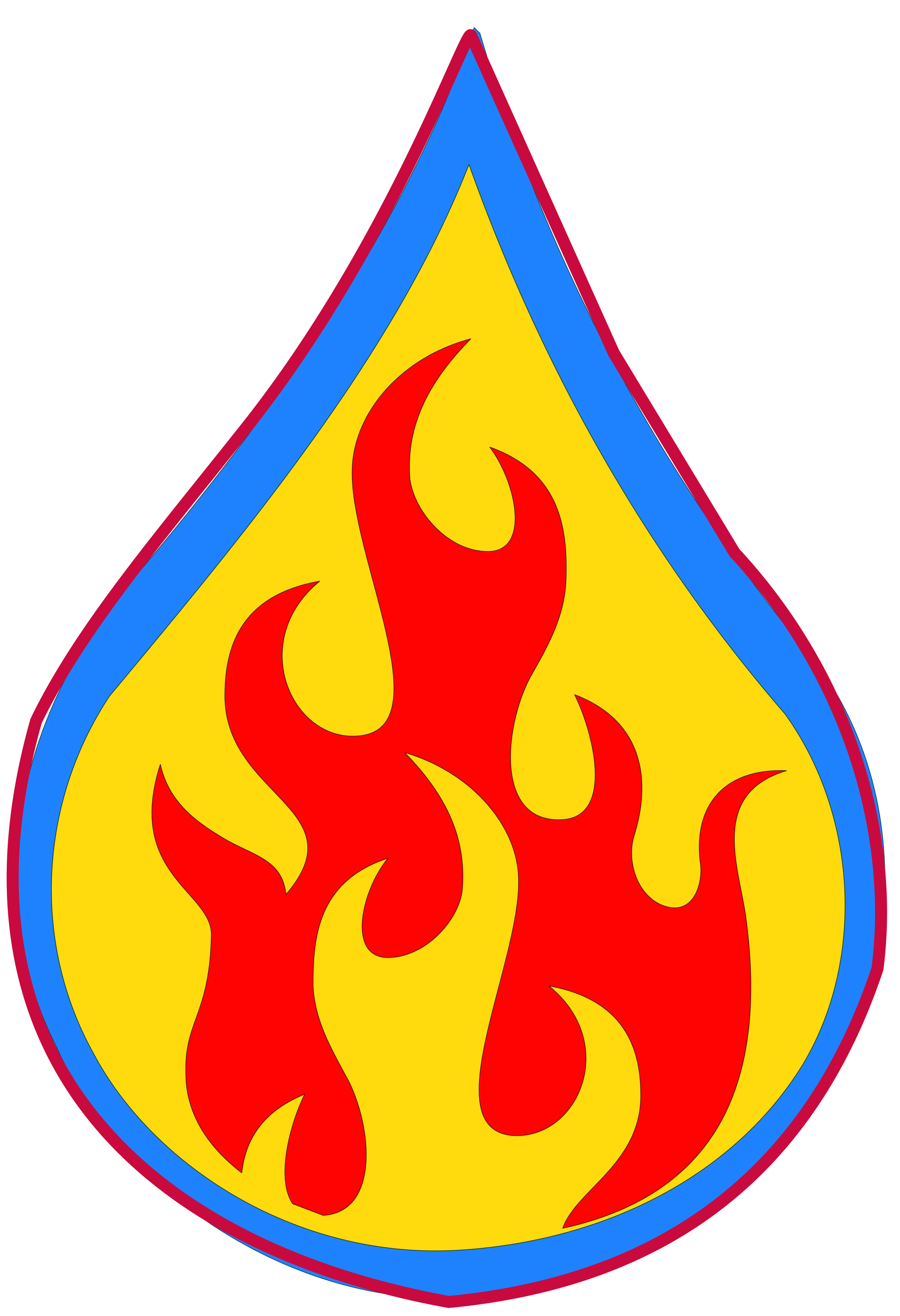 ENERGIES DOUBS CONFORT