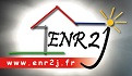 ENR2J