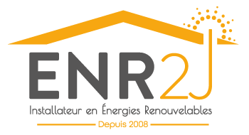 ENR2J