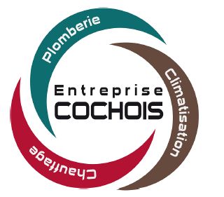 ENTREPRISE ALAIN COCHOIS SARL