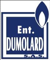 ENTREPRISE DUMOLARD