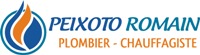 ENTREPRISE PEIXOTO ROMAIN