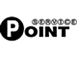 ENTREPRISE POINT SERVICE
