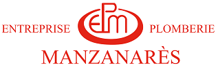 EPM MANZANARES