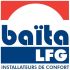 ETS BAÏTA