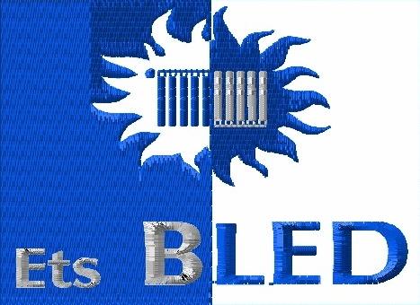 ETS-BLED