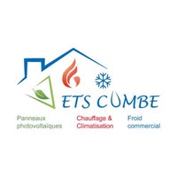 ETS COMBE