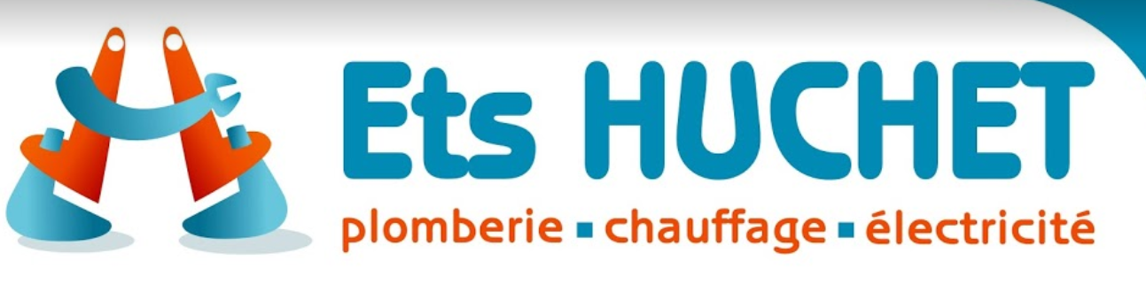ETS HUCHET