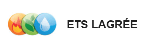 ETS Lagrée
