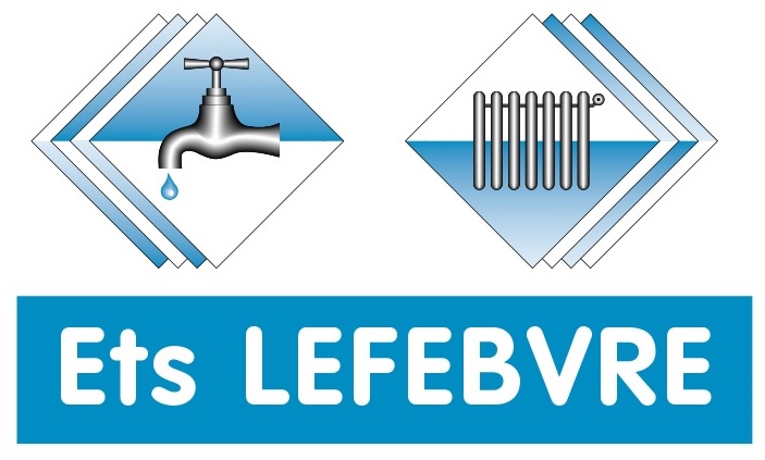 ETS LEFEBVRE