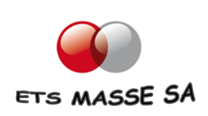 Ets Masse