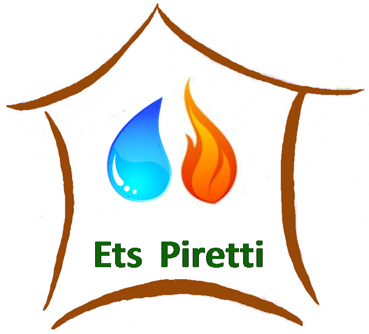 Ets PIRETTI