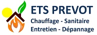 ETS PREVOT