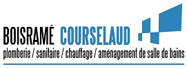 EURL BOISRAME COURSELAUD
