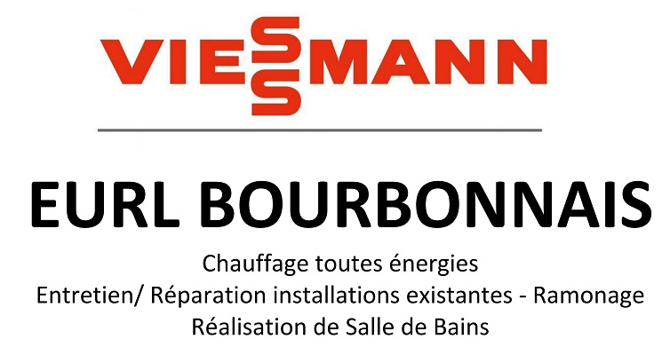 EURL BOURBONNAIS