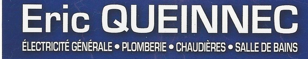 EURL QUEINNEC