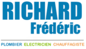 EURL RICHARD FREDERIC