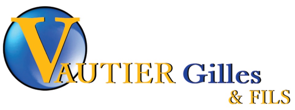 EURL VAUTIER Gilles