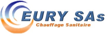 EURY