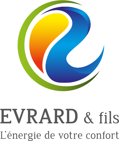Evrard et fils