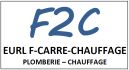 F - CARRE CHAUFFAGE EURL