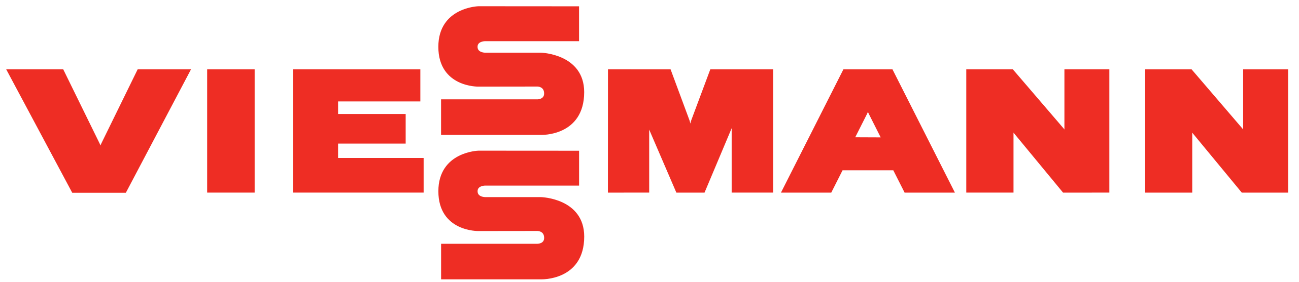 F ENERGIE