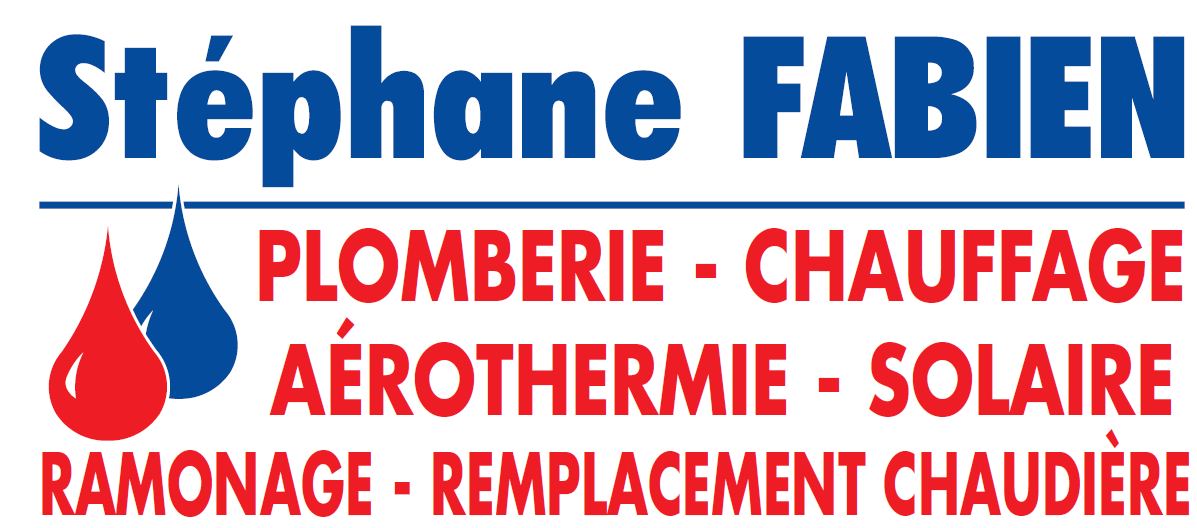 FABIEN STEPHANE