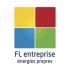 FL entreprise