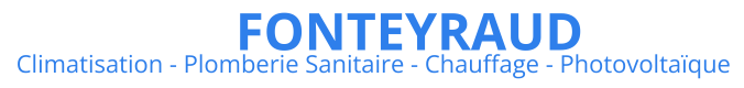 FONTEYRAUD