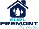 FREMONT MICKAEL EURL