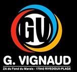 G.VIGNAUD