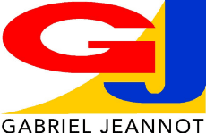 GABRIEL JEANNOT