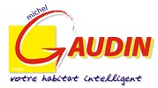 GAUDIN MICHEL