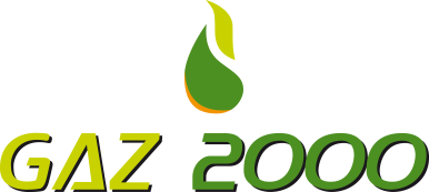 GAZ 2000