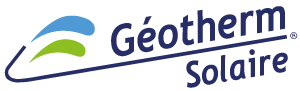 GEOTHERM SOLAIRE