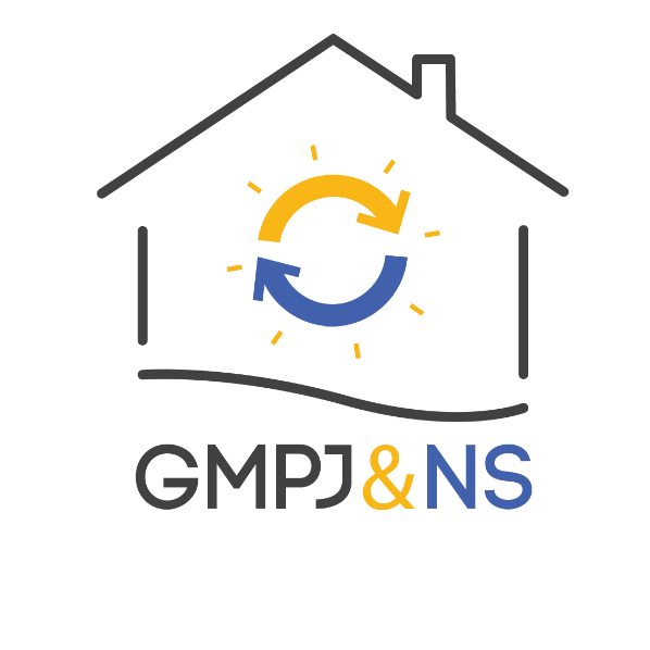 GMPJ et NS SARL